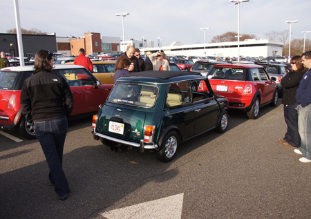 [1-Dec 11 Mini MINI.jpg]